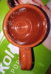 https://img.olx.com.br/thumbs256x256/55/553633783662799.jpg