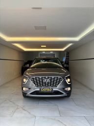 https://img.olx.com.br/thumbs256x256/55/553634244645371.jpg