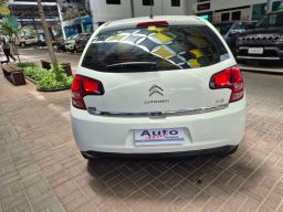 https://img.olx.com.br/thumbs256x256/55/553635685127316.jpg