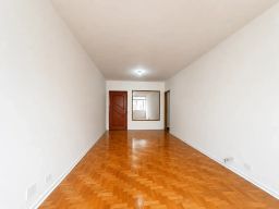 https://img.olx.com.br/thumbs256x256/55/553637808025165.jpg