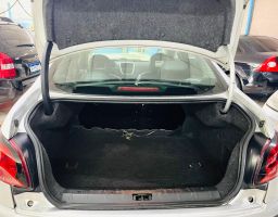 https://img.olx.com.br/thumbs256x256/55/553638262701352.jpg