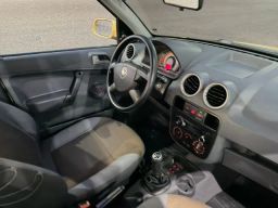 https://img.olx.com.br/thumbs256x256/55/553641202838257.jpg