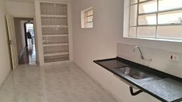 https://img.olx.com.br/thumbs256x256/55/553643795240695.jpg