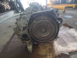 https://img.olx.com.br/thumbs256x256/55/553644337025434.jpg