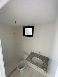 https://img.olx.com.br/thumbs256x256/55/553649672019830.jpg