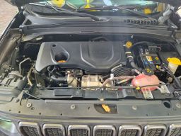 https://img.olx.com.br/thumbs256x256/55/553653783792954.jpg