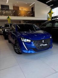 https://img.olx.com.br/thumbs256x256/55/553653787720323.jpg