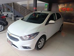 https://img.olx.com.br/thumbs256x256/55/553654175344467.jpg