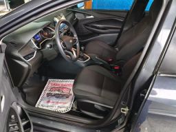 https://img.olx.com.br/thumbs256x256/55/553654185653826.jpg