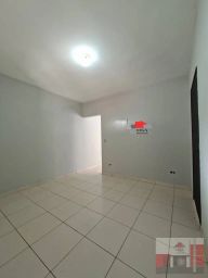 https://img.olx.com.br/thumbs256x256/55/553657559685778.jpg