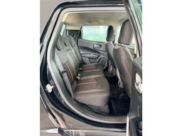 https://img.olx.com.br/thumbs256x256/55/553665673741239.jpg