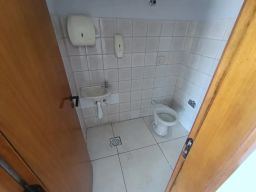 https://img.olx.com.br/thumbs256x256/55/553667566015015.jpg