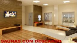 https://img.olx.com.br/thumbs256x256/55/553668790483428.jpg