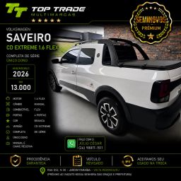 https://img.olx.com.br/thumbs256x256/55/553669067094201.jpg