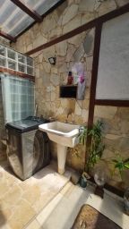 https://img.olx.com.br/thumbs256x256/55/553671565255804.jpg