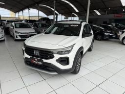 https://img.olx.com.br/thumbs256x256/55/553672442293001.jpg