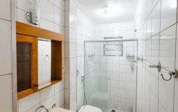 https://img.olx.com.br/thumbs256x256/55/553674569821407.jpg