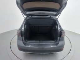 https://img.olx.com.br/thumbs256x256/55/553675424069395.jpg