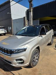 https://img.olx.com.br/thumbs256x256/55/553677210756584.jpg