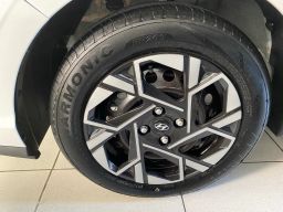 https://img.olx.com.br/thumbs256x256/55/553679188886879.jpg
