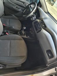 https://img.olx.com.br/thumbs256x256/55/553683328278618.jpg