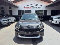 https://img.olx.com.br/thumbs256x256/55/553683568228840.jpg