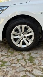 https://img.olx.com.br/thumbs256x256/55/553683783943464.jpg