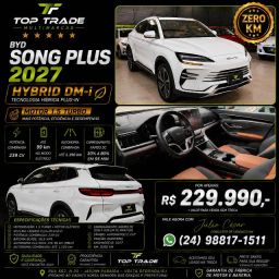 https://img.olx.com.br/thumbs256x256/55/553684655140665.jpg