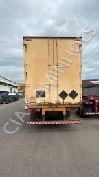 https://img.olx.com.br/thumbs256x256/55/553689010004203.jpg