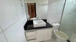 https://img.olx.com.br/thumbs256x256/55/553690557067872.jpg
