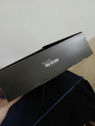 https://img.olx.com.br/thumbs256x256/55/553690882630055.jpg