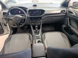 https://img.olx.com.br/thumbs256x256/55/553692800172996.jpg