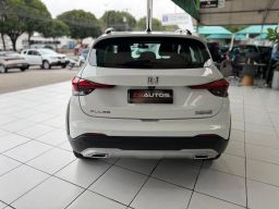 https://img.olx.com.br/thumbs256x256/55/553693805138585.jpg