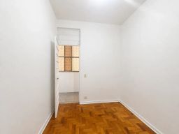 https://img.olx.com.br/thumbs256x256/55/553696682419909.jpg