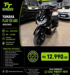 https://img.olx.com.br/thumbs256x256/55/553698652197047.jpg