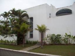 Título do anúncio: Casa em Condomínio para Venda - JARDIM ACAPULCO, GUARUJÁ - 400m², 4 vagas