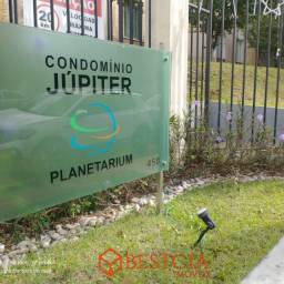Título do anúncio: Apartamento de 3 quartos, Cond. Planetarium Júpiter, bairro Magueirão