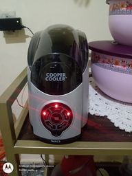 Título do anúncio: Cooper cooler