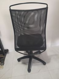 Título do anúncio: Cadeira para escritório