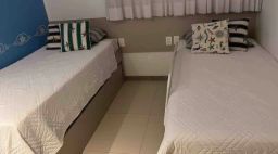 https://img.olx.com.br/thumbs256x256/55/554320796805840.jpg