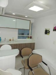 https://img.olx.com.br/thumbs256x256/55/554328447786016.jpg