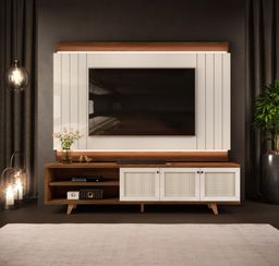https://img.olx.com.br/thumbs256x256/55/554332159548737.jpg