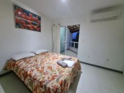 https://img.olx.com.br/thumbs256x256/55/554348795974774.jpg