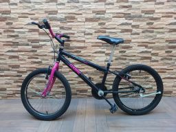 Bike aro 20 - Ciclismo - Mantiqueira, Belo Horizonte 1255609615