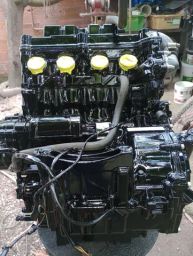 https://img.olx.com.br/thumbs256x256/55/554417131920480.jpg
