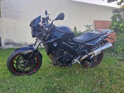 https://img.olx.com.br/thumbs256x256/55/554419478761832.jpg