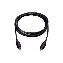 https://img.olx.com.br/thumbs256x256/55/554421536370098.jpg