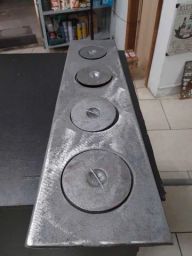 https://img.olx.com.br/thumbs256x256/55/554429174302523.jpg
