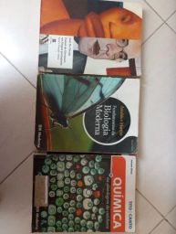 https://img.olx.com.br/thumbs256x256/55/554436363097159.jpg