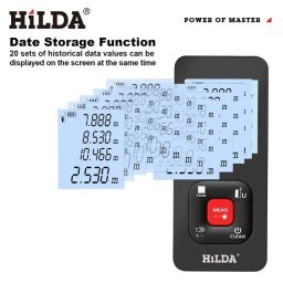 https://img.olx.com.br/thumbs256x256/55/554440346603885.jpg